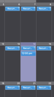 reschedule-event-duplicate.png