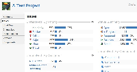 screenshot-1.jpg