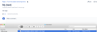Screenshot 2021-02-03 at 1.12.29 PM.png