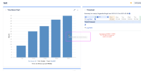 ISO8601 week difference.png