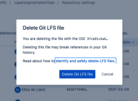 Screen Shot 2021-02-12 at 18.43.47.png