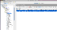 before.png