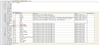 Screenshot 2021-03-01 at 3.11.20 PM.png