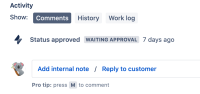 _PSC-21145__Test_Automated_Ticket_for_skipping_GLUK_XML_Feature__-_Jira.png