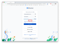 スクリーンショット 2021-03-02 13.46.55.png