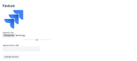 Screenshot 2021-03-08 at 2.34.43 PM.png