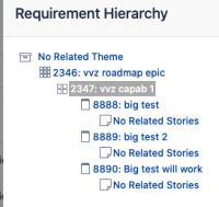 Screen Shot 2021-03-08 at 3.11.41 PM.png