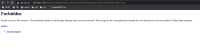 image-2021-03-11-14-44-37-795.png