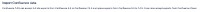 Screenshot 2021-03-10 at 15.00.11.png