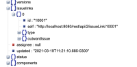 Screen Shot 2021-03-19 at 11.22.43.png