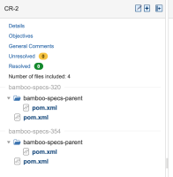 Screenshot 2021-03-26 at 08.30.25.png