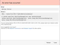 Screen Shot 2021-03-25 at 5.06.48 PM.png