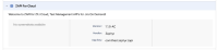 Screenshot 2021-04-02 at 11.42.46 AM.png