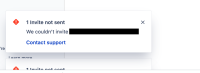 Screenshot at Apr 07 11-58-20 (1).png