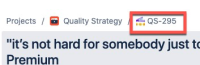 image-2021-04-13-12-04-08-840.png