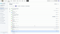 backlog scroll.gif