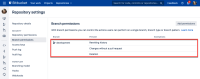 branch-permissions-screenshot-1.png