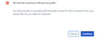 Screenshot 2021-04-19 at 5.57.29 AM.png