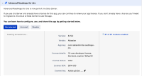 Screenshot 2021-04-20 at 11.03.59.png