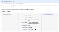 Screenshot 2021-04-20 at 11.05.31.png