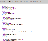 XML_appearance.jpg