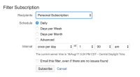filtersubscription.png