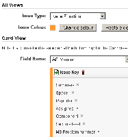 Card Configuration.png