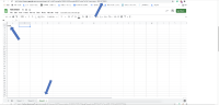Screenshot2.png