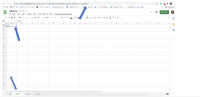 Screenshot1.png