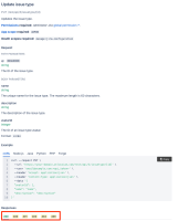 Screenshot 2021-04-27 at 08.22.22.png