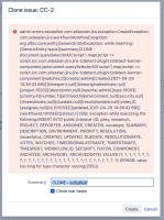 image-2021-04-29-16-39-06-589.png