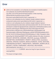 image-2021-04-29-16-45-38-596.png