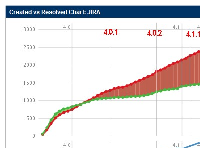 screenshot-1.jpg
