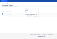 Screenshot 2021-05-07 at 7.54.54 PM.png