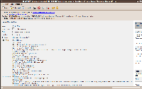 Screenshot-EnvironmentFieldBig.png