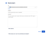 Screen Shot 2021-05-12 at 5.49.27 pm.png