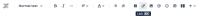 Screen Shot 2021-05-31 at 16.59.52.png
