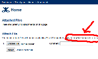 confluence_attachmentsize_example.png