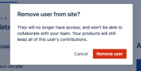 dashboard - Step 3. remove User 2.png