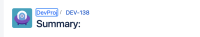 Screenshot 2021-06-10 at 2.56.15 PM.png