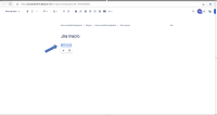 Screenshot2.png