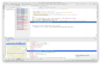 Screen Shot 2021-06-18 at 7.43.40 PM.png