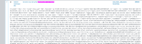 Screen Shot 2021-06-21 at 2.35.02 pm.png