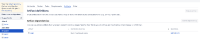Screenshot 2021-06-22 at 12.58.54.png