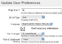 update user preferences.png