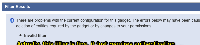 Misleading.png