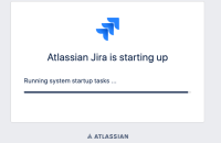 jira_starting.png