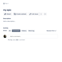 Screenshot 2021-06-28 at 3.14.18 PM.png