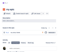 Screenshot 2021-06-28 at 3.14.32 PM.png