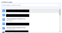 confluence search-1.PNG